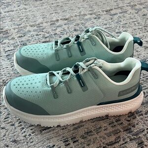 Timberland PRO Aqua Athletic Shoes
